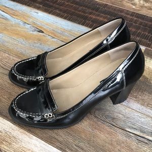 🍁Fall Favorite!🍂 Bandolino Pumps